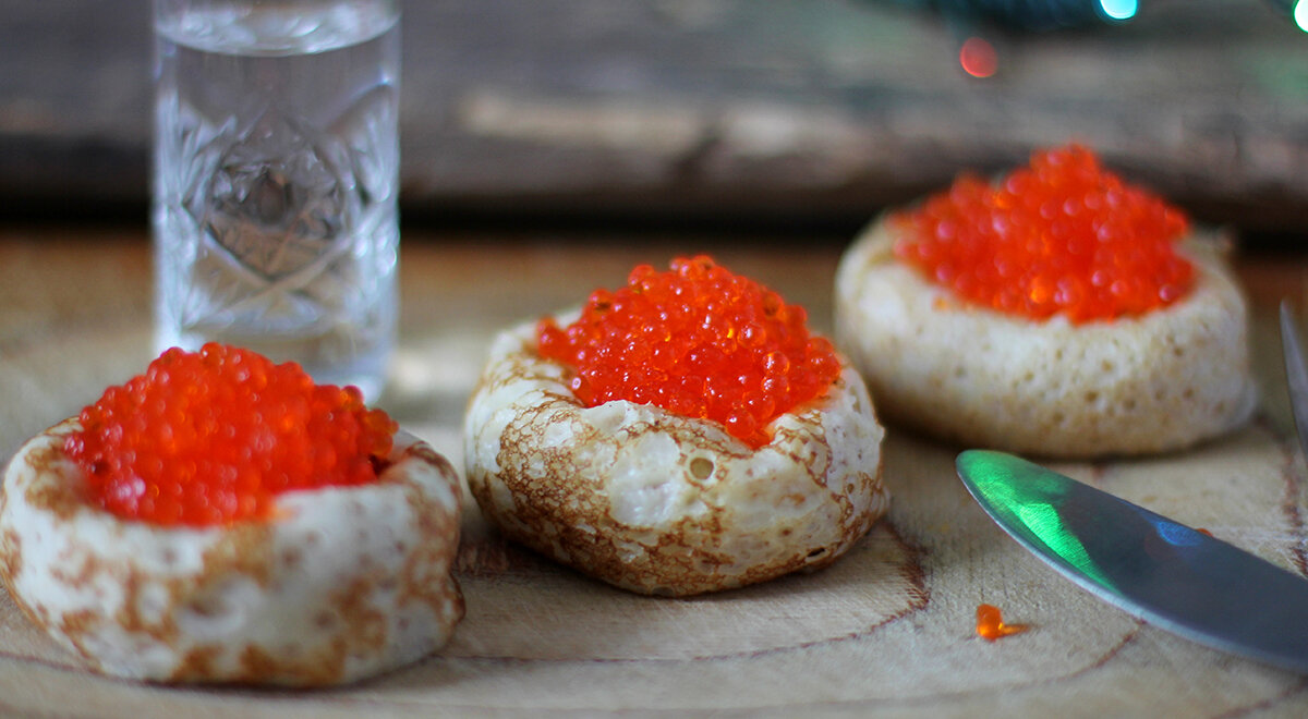 Как весело встретить второй день Масленицы: традиции и рецепты