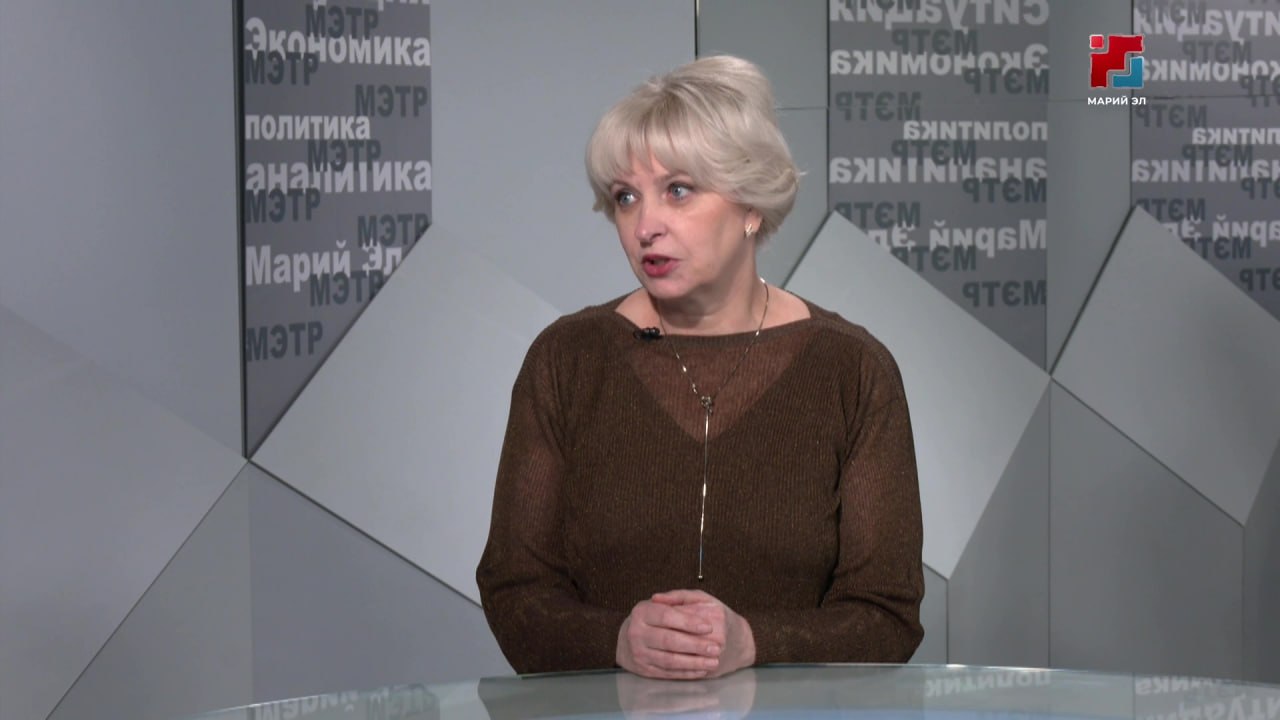 О развитии движения, правовом регулировании поисковых работ, сохранении исторической памяти и привлечении молодежи у нас сегодня есть возможность поговорить напрямую с ответственным секретарем Поискового движения России...