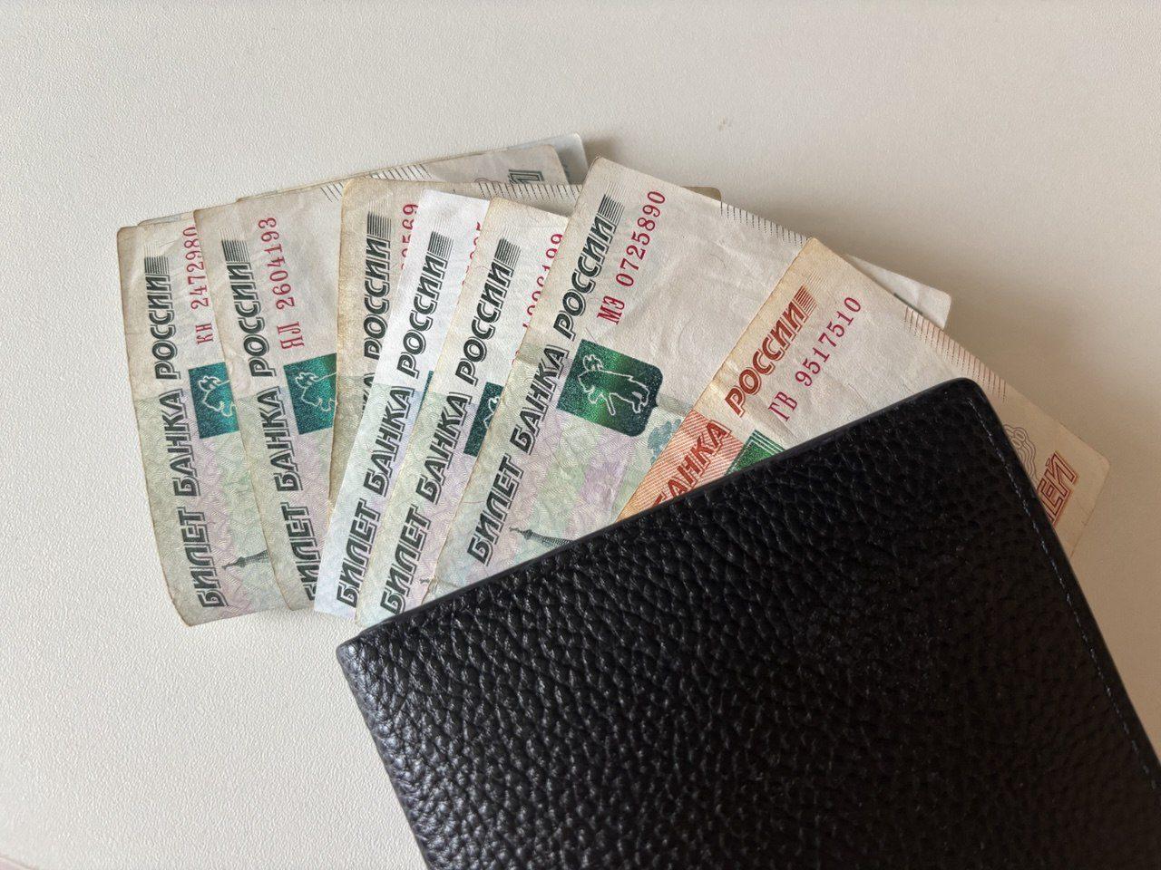 Жители Йошкар-Олы с вузовским дипломом зарабатывают больше, если работают по полученной специальности