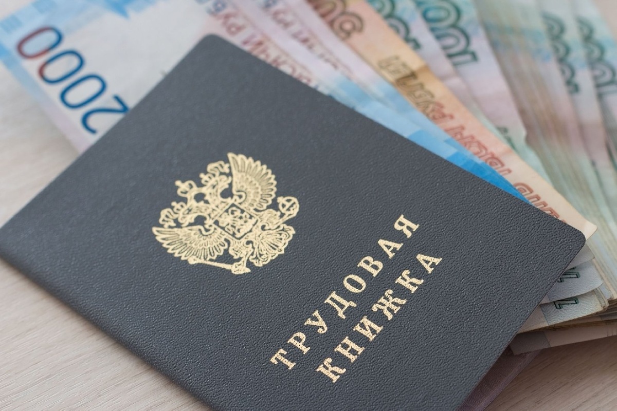 Как восстановить утраченный трудовой стаж для пенсии: советы от экспертов