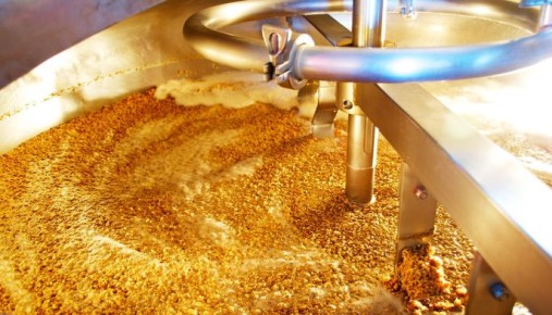 Пиво: древний напиток с уникальной историей и разнообразием стилей