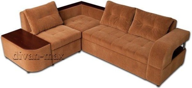 Как выбрать идеальный диван: важные советы и рекомендации