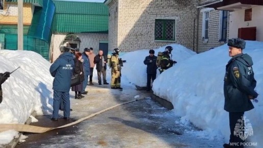 � ���������� ������ ������ ������ �������� �����