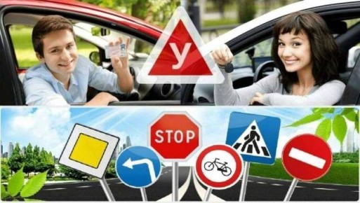 Как изменится обучение водителей с 1 марта 2026 года: онлайн-курсы и практика в таксопарках