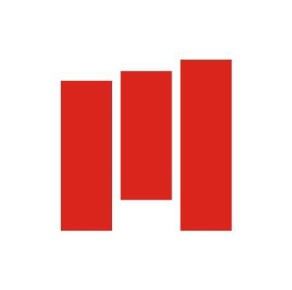 �������� �� ����������� ������ Telegram � ������, ����� �� ����������� ��������� ������ � ���� �����������