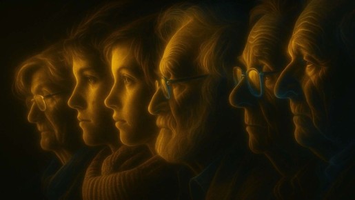 Непривычный шаг: шесть россиян до 35 лет оформили досрочную пенсию