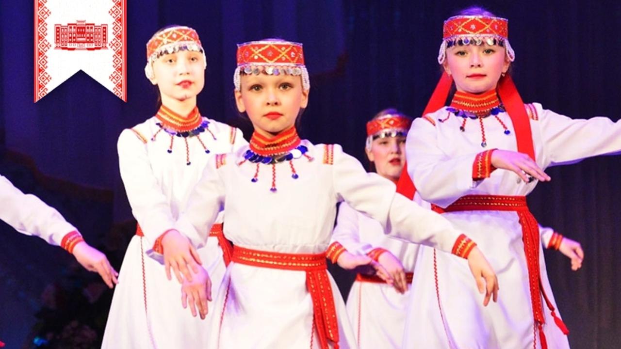 Фестиваль «Михаил Мурашко приглашает друзей» будет посвящён юбилею хореографа