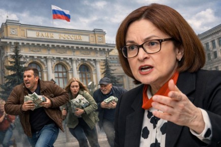 Эксперт о банковских вкладах в 2026 году: что ждать от процента и безопасности