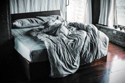 Как подготовиться к праздникам и не потерять лицо перед гостями