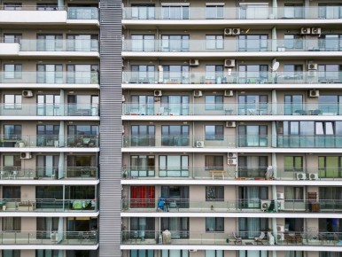 Сохранение единственного жилья: как недобросовестные действия привели к потере квартиры