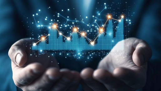 Пенсийные выплаты перенесли на 6 марта из-за праздников
