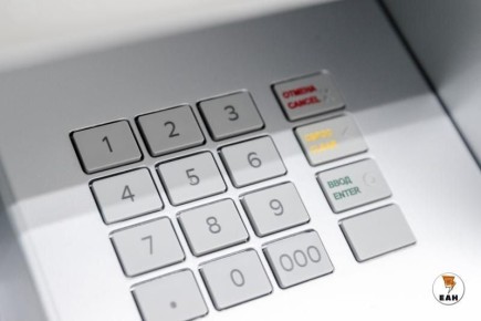 ����� ��������� � ������ ��������� "������� ����������" ��� ��������