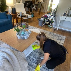 ��� ������ �� ������ ����� �������� ���� �����