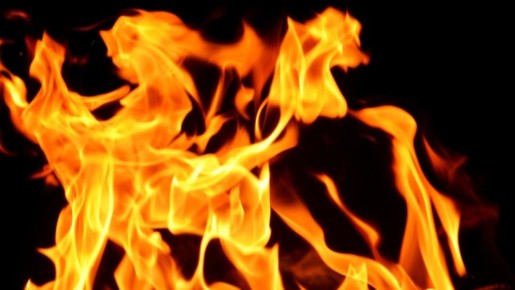 � ���������� ������ ������ ���