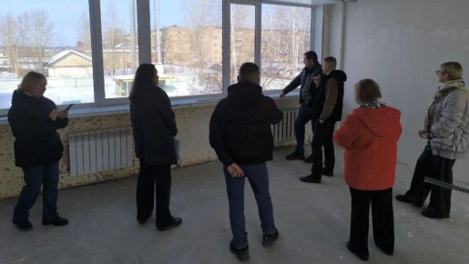 �������� ��������� ������ ������� ������� � �������