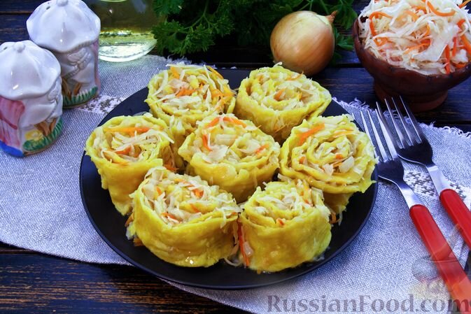 Бюджетное меню: вкусно и просто из доступных ингредиентов