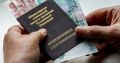 Как новые пенсионные правила 2026 года изменят жизнь родителей двойняшек