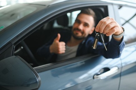 10 ��������� �������� ��� �������������� � 2026: ���� �������� ��� �������, �������, ������� � ������ �� ����������