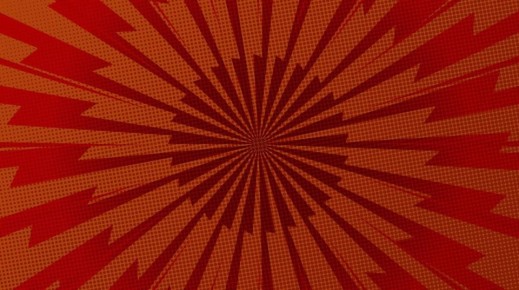 Ярмарки масленицы привлекают внимание москвичей и гостей столицы