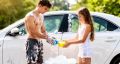 Как правильно подготовить авто к весенней мойке и избежать повреждений
