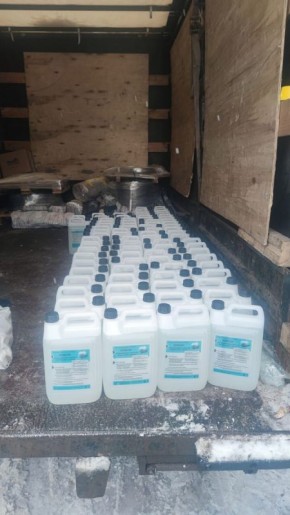 Искусство правильной очистки техники