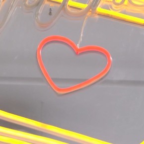 С добрым утром! Желаем зарядиться энергией на всю следующую неделю