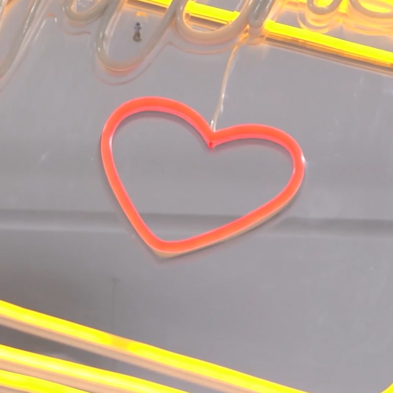 С добрым утром! Желаем зарядиться энергией на всю следующую неделю