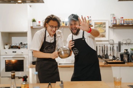 �������� �������, �� ������� ����� ����������