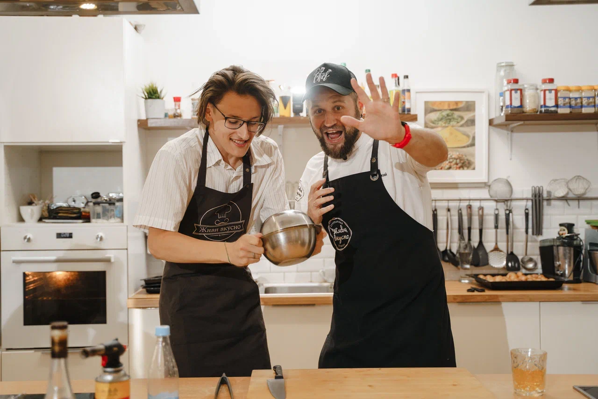 Кухонные гаджеты, от которых лучше отказаться