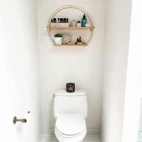 ��� ���������� �� ������� ������ � �������: ����������� ������