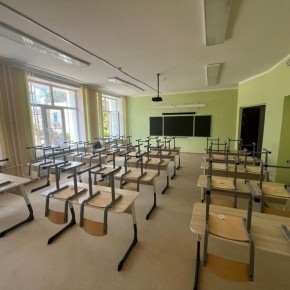 � 1 ������ � ����� �� �������� �������� �������� � ������ ����� �� ������� ��� 2026 / 2027