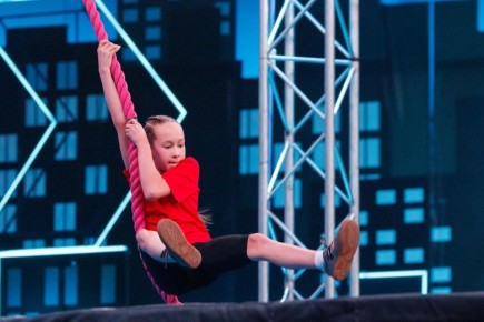 ���� ������� ������� � ���� ���������� ������-��� ��������� �� ����������� � ��� ������������.���� �� ���