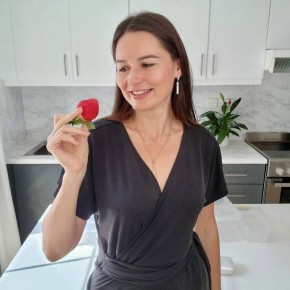 Похудение: как удержать результат и изменить отношение к еде