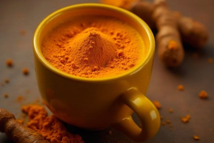 Как утренний кофе может навредить: Мнение эксперта