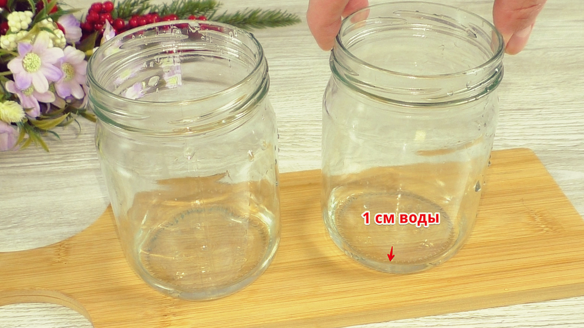 Тайны заготовок: как сохранить щавель на зиму и невероятные находки на Wildberries