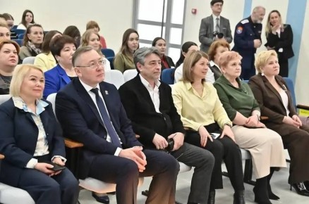 ���� ��������� �� ������-��� ���������� ���� ���������� �� ��������� �������� �������� ������� ���� - 2026�