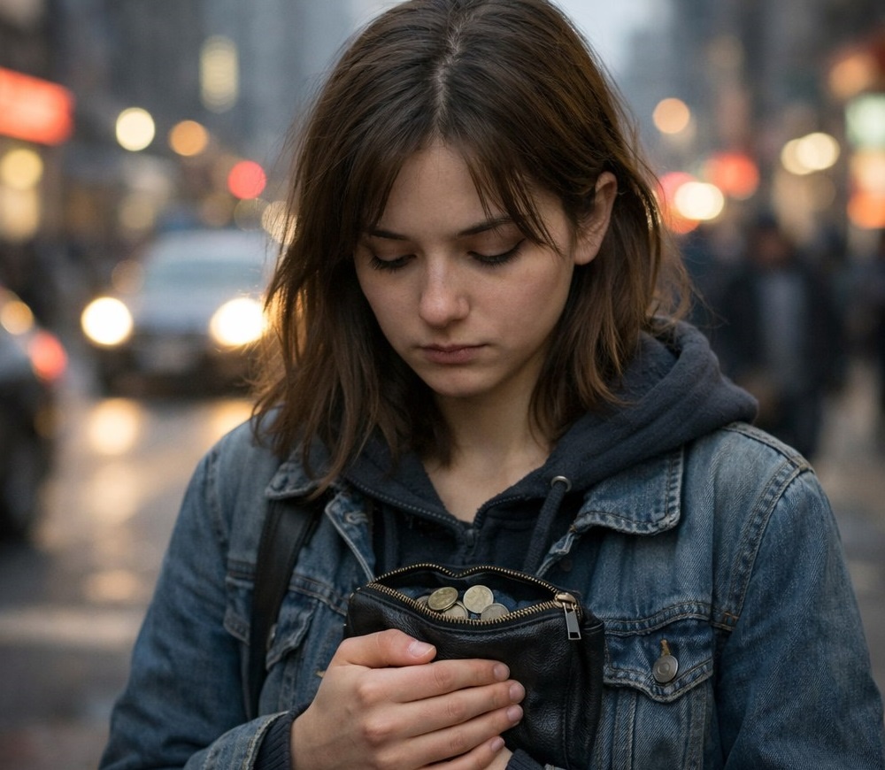 Как накопить сбережения даже при низкой зарплате: советы экономиста Бельских