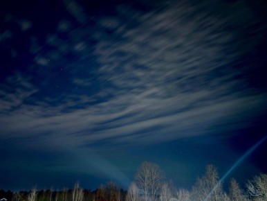 �������� ������� � ���� ��� ����� �� ���� ����� �������� ������, ��������� ������ �������� ��������������� ��������� �����