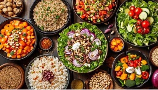 ������ �� ��������: ��������� ������� ��� �������� �����