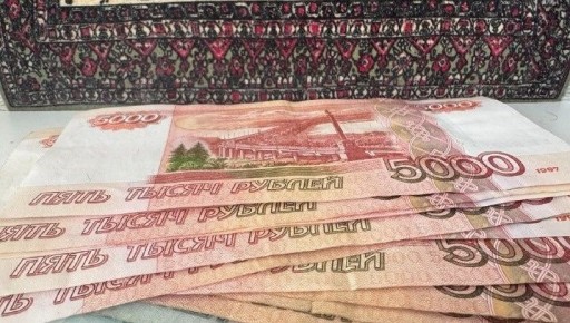 Пенсии в апреле: что изменится и на какую сумму ждать прибавку