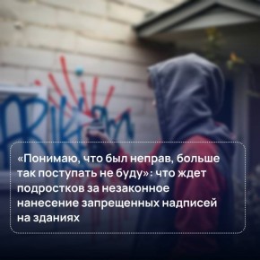 �� �������� �� ����� ������������������ ����������� ���� � ���������, ������� ������� ������� � �������� ����������� ������� �� ����� ������ ����