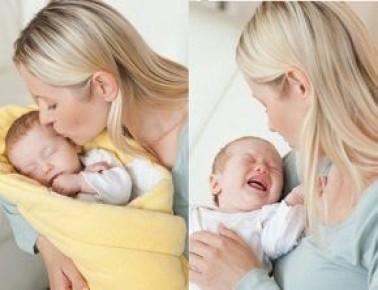 ��� ��������� ��������������: �������� ������ ��� ���������