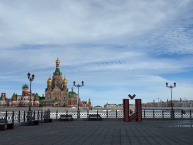 ������� � ����� �� ���������� ����������, ��������������� ��� �������