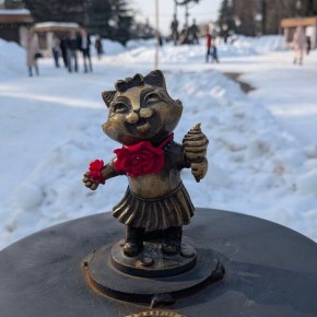 ������ ����! ������� �� ������ ����� ������ �����, ��� � �����������