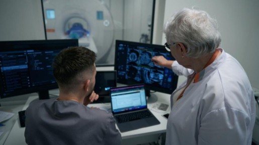 �� ��������������� ��������� �������� ���� ���������� �� ���