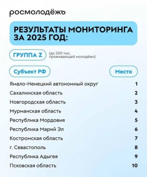 ����� �� ����� � ���-10 ������ �������� �� ������������� ��������� ��������