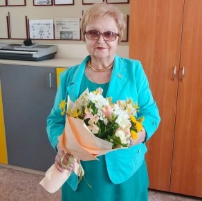 ���� ����� � ��������� ������������ ������ ��������, �����, ������������ ����� ������, �������������� ������� �������� ����� � ����������