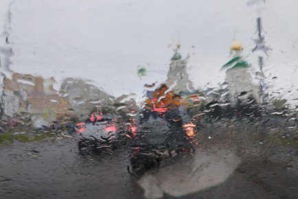 � ����� �� � ����� ������ ������� �����