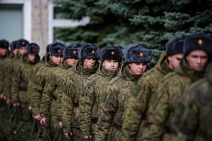 ������� �������� ���������� �����������, ��������� � ����� ������