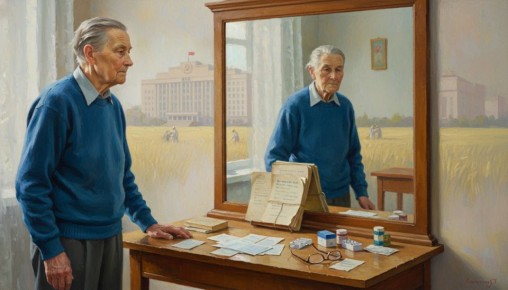 ������ � ����: ������� ������ � �������� �������� �������������